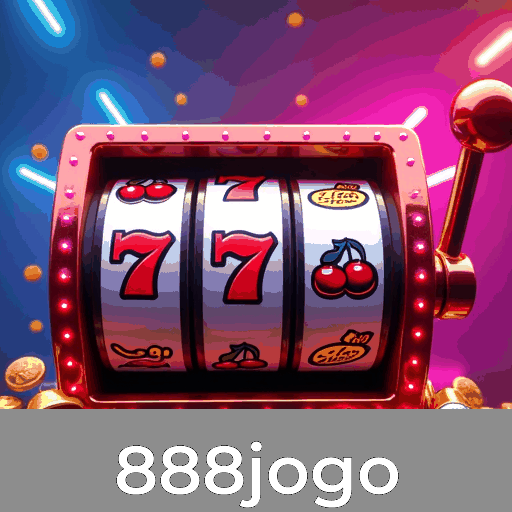Descubra o acesso premium garantido no 888jogo com login seguro