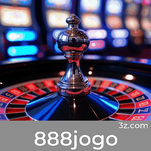 Descubra a Revolução de Jogos Imersivos e Tecnologias na 888jogo