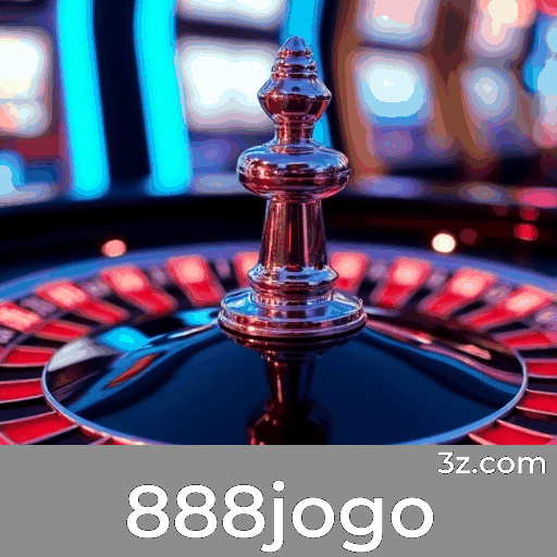 Experiência Luxuosa e Exclusiva no Casino 888jogo