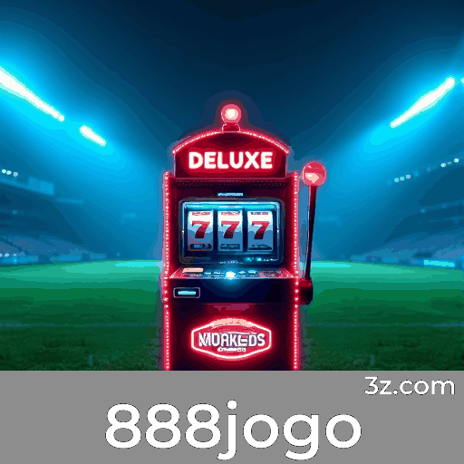 Estratégias de Dados para Apostas Esportivas: Aumente 30% no 888jogo