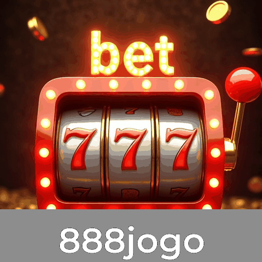 888jogo: Apostas Esportivas Especializadas em Eventos Brasileiros