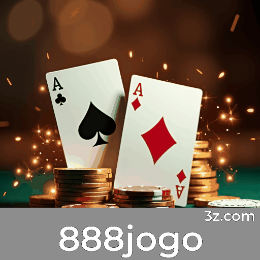 Desbloqueie Ofertas Exclusivas do 888jogo