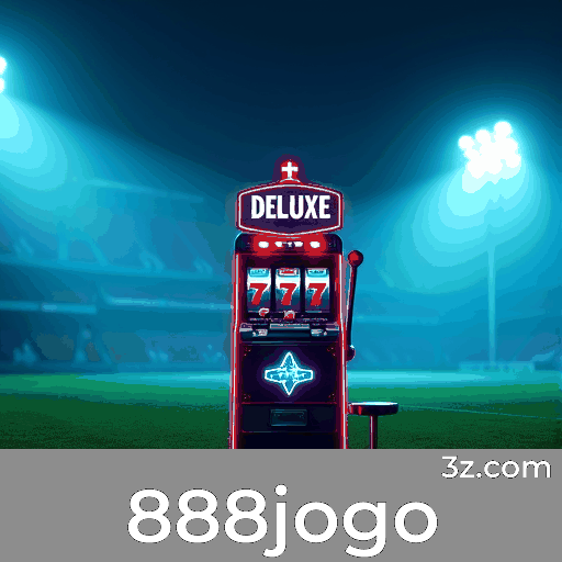 Login 888jogo: Segurança e Benefícios Exclusivos