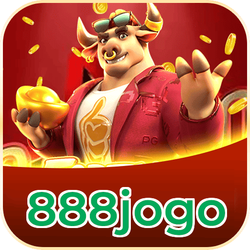 888jogo: Cassino Seguro e Divertido