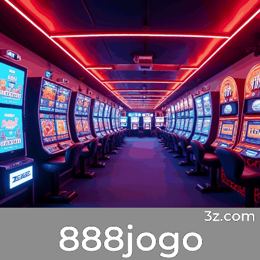 888jogo: Emoção Instantânea e Altos Retornos com Crash