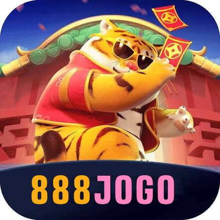 888jogo